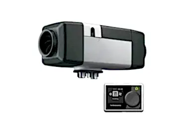 MTA İş Makinası Kalorifer ve Webasto, Araç Klima; Bakım, Onarım, Montaj