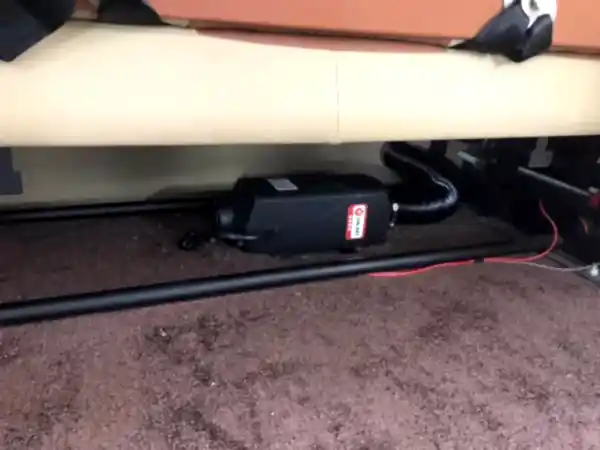 WhatsApp Image 2022-10-23 at 18.08.24