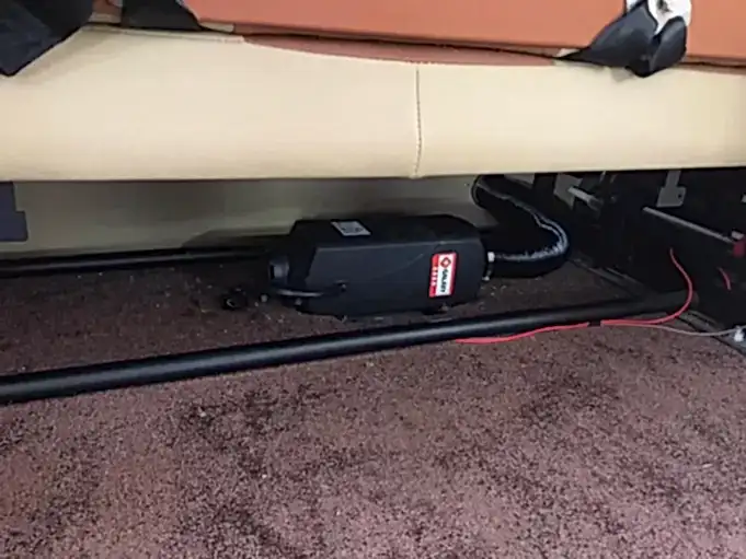 WhatsApp Image 2022-10-23 at 18.08.24