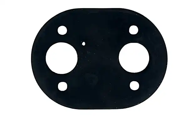 Dizel Isıtıcı (Webasto) Alt Yanmaz Conta