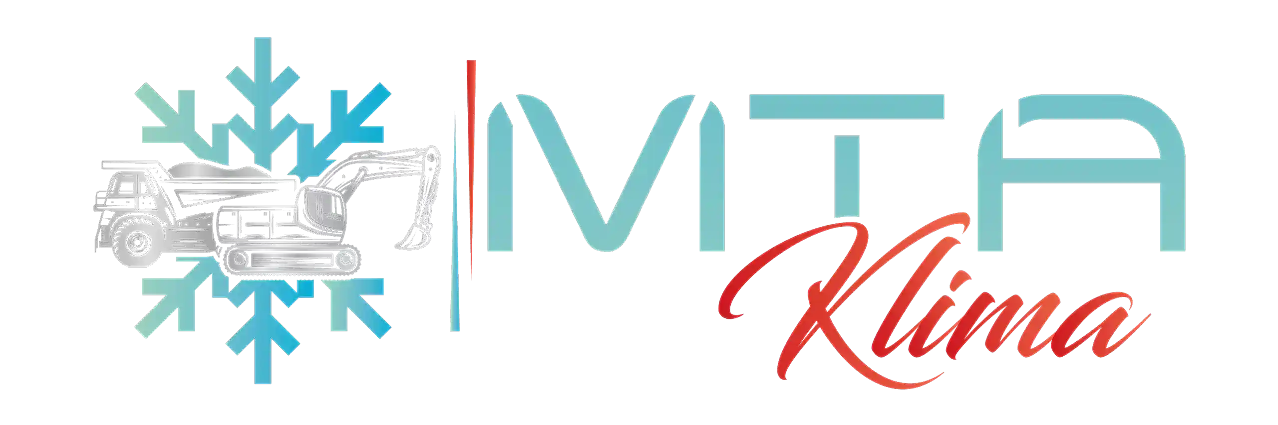 MTA Klima Logo